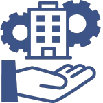 Asset Management
