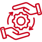 Business & IT Transformation