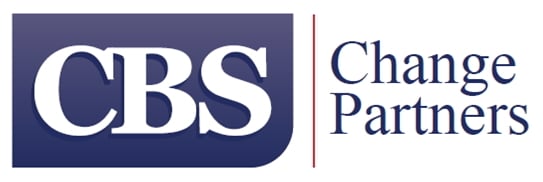 header-logo header-logo