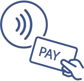 Payment & Financial Crime
