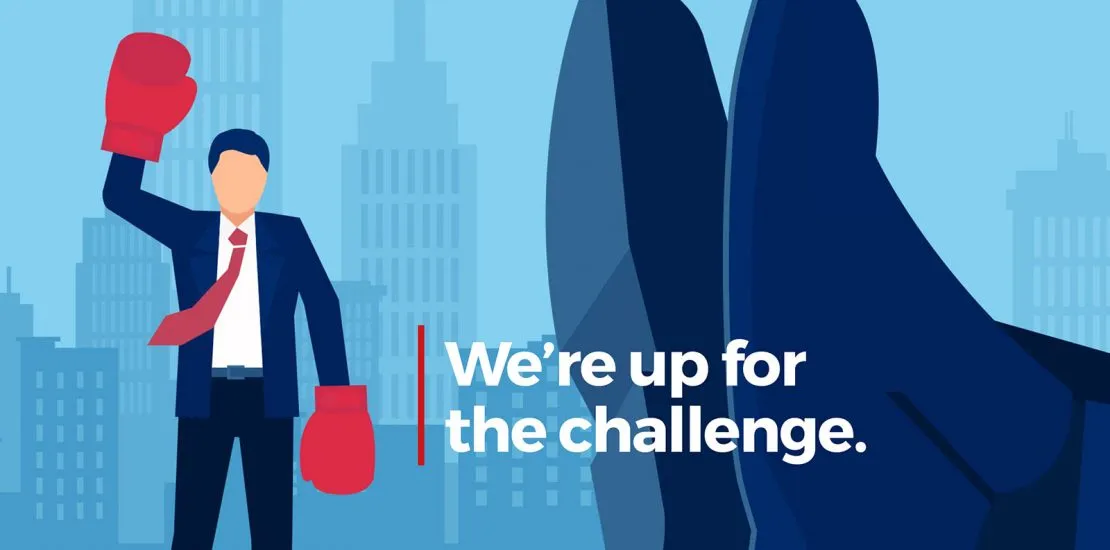 CBS-challenges-mailer