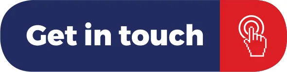 get in touch