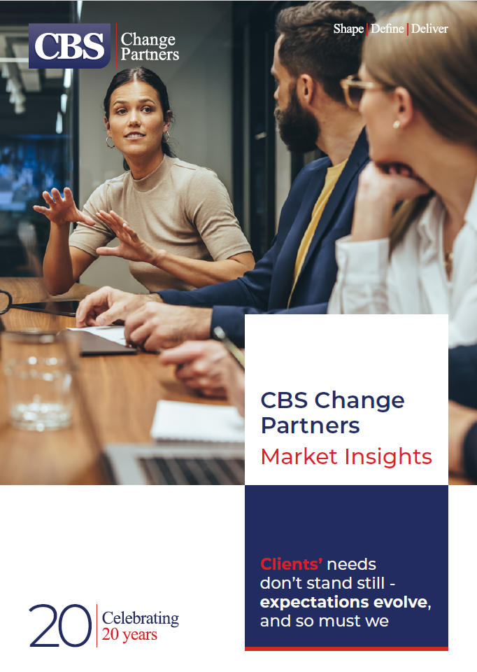 Market Study Report Thmubnail Market Study Report Thmubnail