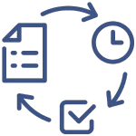 Project, Programme, And Portfolio Delivery