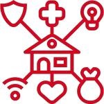 Public Sector