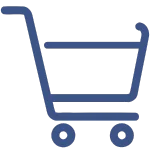 Retail
