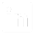 Untitled design (3)-1