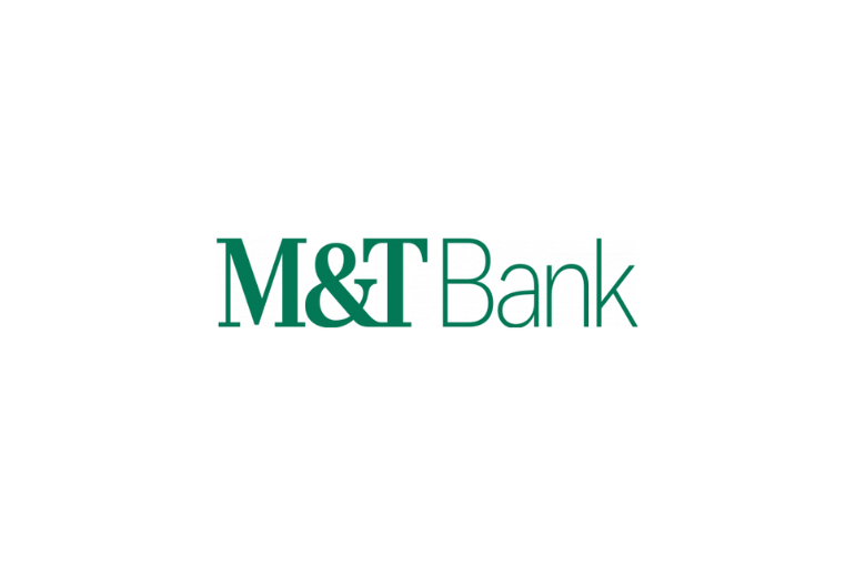 M&T Bank – March 2023